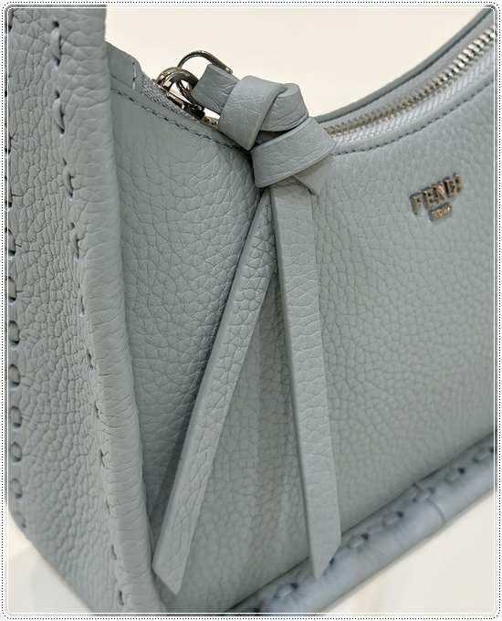 2b6df6b7b476ec5dc7b280c42bf18aaa_1715775244_0663.jpg 2b6df6b7b476ec5dc7b280c42bf18aaa_1715775244_0663.jpg