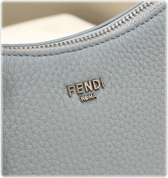 2b6df6b7b476ec5dc7b280c42bf18aaa_1715775245_9244.jpg 2b6df6b7b476ec5dc7b280c42bf18aaa_1715775245_9244.jpg