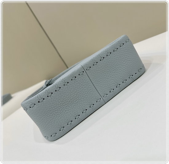 2b6df6b7b476ec5dc7b280c42bf18aaa_1715775246_3945.jpg 2b6df6b7b476ec5dc7b280c42bf18aaa_1715775246_3945.jpg