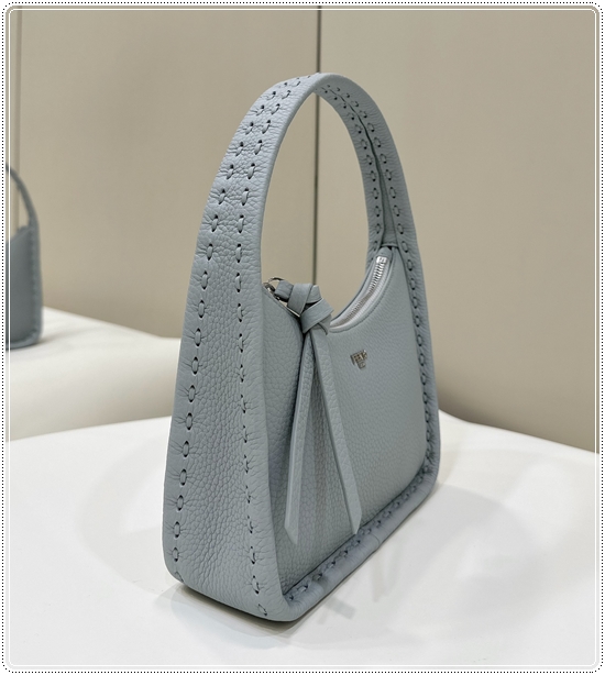 2b6df6b7b476ec5dc7b280c42bf18aaa_1715775246_8637.jpg 2b6df6b7b476ec5dc7b280c42bf18aaa_1715775246_8637.jpg