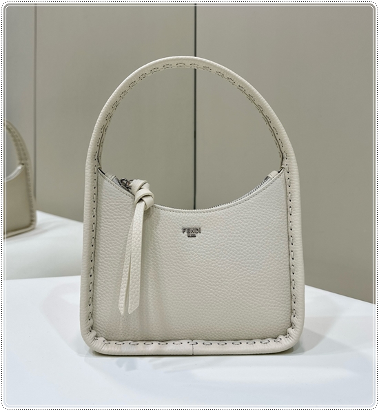 2b6df6b7b476ec5dc7b280c42bf18aaa_1715775247_2388.jpg 2b6df6b7b476ec5dc7b280c42bf18aaa_1715775247_2388.jpg