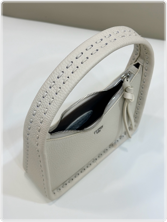 2b6df6b7b476ec5dc7b280c42bf18aaa_1715775248_4965.jpg 2b6df6b7b476ec5dc7b280c42bf18aaa_1715775248_4965.jpg