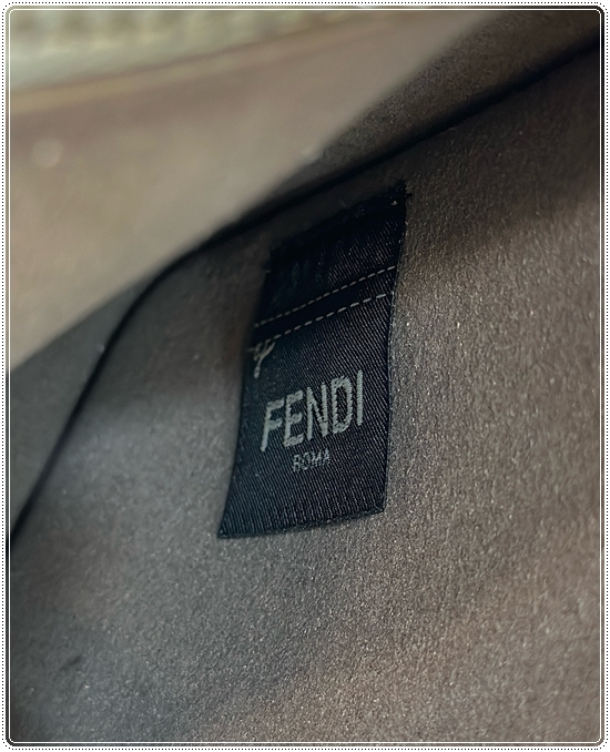 2b6df6b7b476ec5dc7b280c42bf18aaa_1715775248_9882.jpg 2b6df6b7b476ec5dc7b280c42bf18aaa_1715775248_9882.jpg