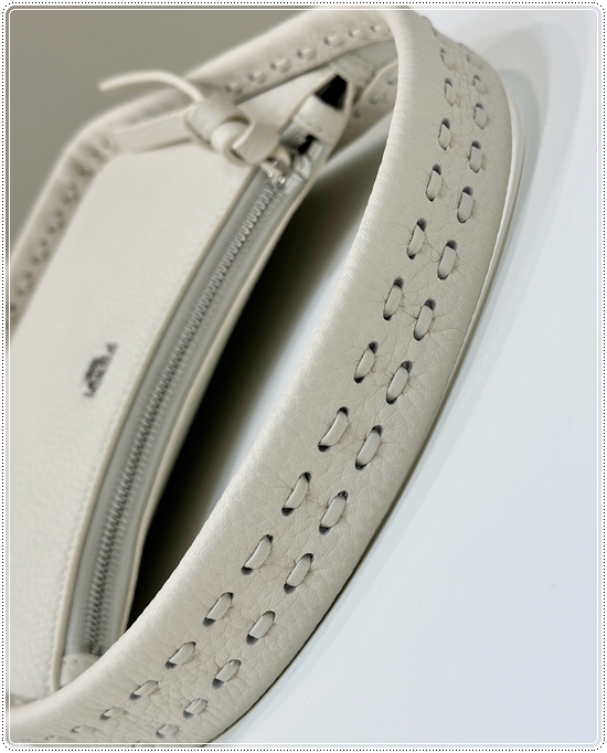 2b6df6b7b476ec5dc7b280c42bf18aaa_1715775249_4105.jpg 2b6df6b7b476ec5dc7b280c42bf18aaa_1715775249_4105.jpg