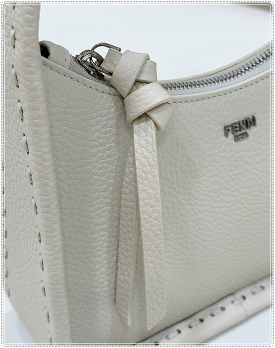 2b6df6b7b476ec5dc7b280c42bf18aaa_1715775250_0045.jpg 2b6df6b7b476ec5dc7b280c42bf18aaa_1715775250_0045.jpg