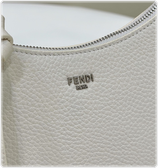 2b6df6b7b476ec5dc7b280c42bf18aaa_1715775250_534.jpg 2b6df6b7b476ec5dc7b280c42bf18aaa_1715775250_534.jpg