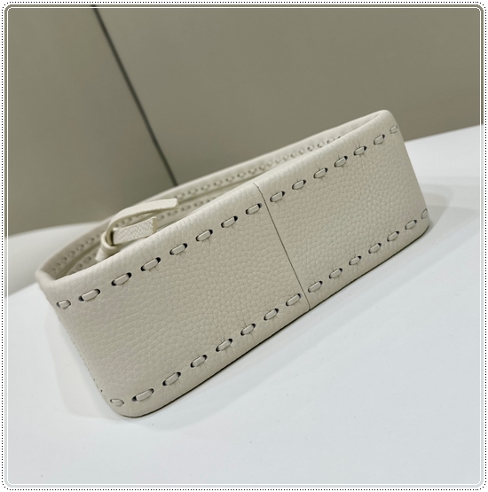 2b6df6b7b476ec5dc7b280c42bf18aaa_1715775250_8682.jpg 2b6df6b7b476ec5dc7b280c42bf18aaa_1715775250_8682.jpg