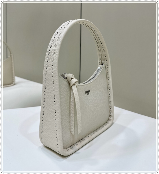 2b6df6b7b476ec5dc7b280c42bf18aaa_1715775251_1523.jpg 2b6df6b7b476ec5dc7b280c42bf18aaa_1715775251_1523.jpg