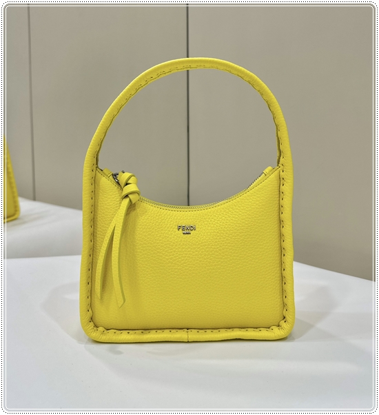 2b6df6b7b476ec5dc7b280c42bf18aaa_1715775273_4255.jpg 2b6df6b7b476ec5dc7b280c42bf18aaa_1715775273_4255.jpg