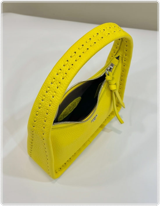 2b6df6b7b476ec5dc7b280c42bf18aaa_1715775274_0732.jpg 2b6df6b7b476ec5dc7b280c42bf18aaa_1715775274_0732.jpg