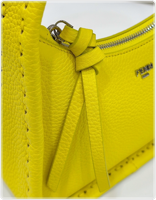 2b6df6b7b476ec5dc7b280c42bf18aaa_1715775274_3741.jpg 2b6df6b7b476ec5dc7b280c42bf18aaa_1715775274_3741.jpg