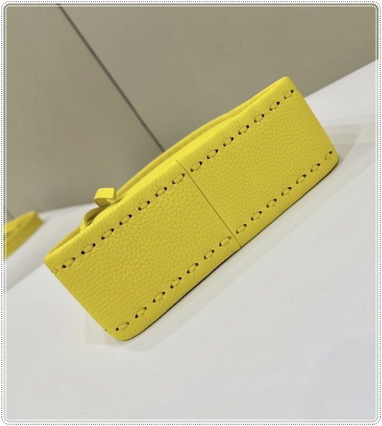 2b6df6b7b476ec5dc7b280c42bf18aaa_1715775275_522.jpg 2b6df6b7b476ec5dc7b280c42bf18aaa_1715775275_522.jpg