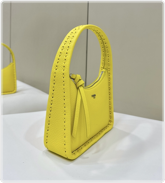 2b6df6b7b476ec5dc7b280c42bf18aaa_1715775275_7988.jpg 2b6df6b7b476ec5dc7b280c42bf18aaa_1715775275_7988.jpg