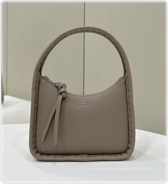 2b6df6b7b476ec5dc7b280c42bf18aaa_1715775276_0576.jpg 2b6df6b7b476ec5dc7b280c42bf18aaa_1715775276_0576.jpg