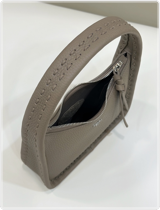 2b6df6b7b476ec5dc7b280c42bf18aaa_1715775278_8337.jpg 2b6df6b7b476ec5dc7b280c42bf18aaa_1715775278_8337.jpg