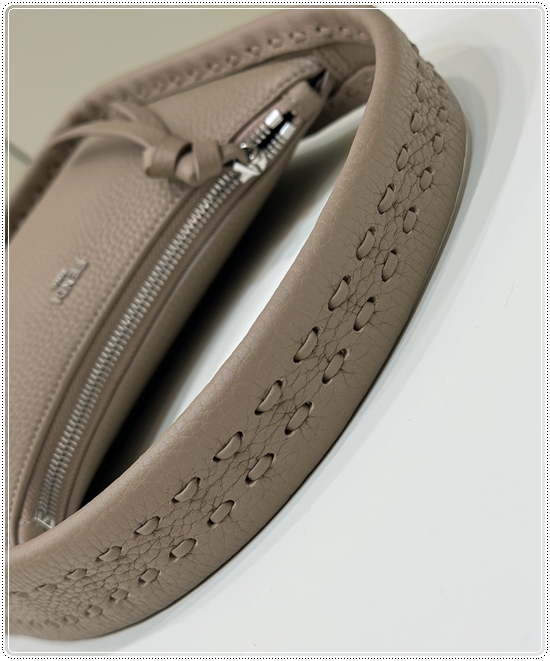 2b6df6b7b476ec5dc7b280c42bf18aaa_1715775279_4396.jpg 2b6df6b7b476ec5dc7b280c42bf18aaa_1715775279_4396.jpg