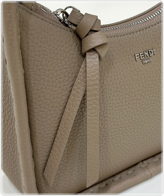 2b6df6b7b476ec5dc7b280c42bf18aaa_1715775280_8736.jpg 2b6df6b7b476ec5dc7b280c42bf18aaa_1715775280_8736.jpg