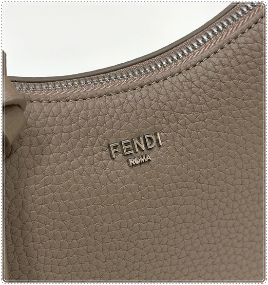 2b6df6b7b476ec5dc7b280c42bf18aaa_1715775281_2896.jpg 2b6df6b7b476ec5dc7b280c42bf18aaa_1715775281_2896.jpg