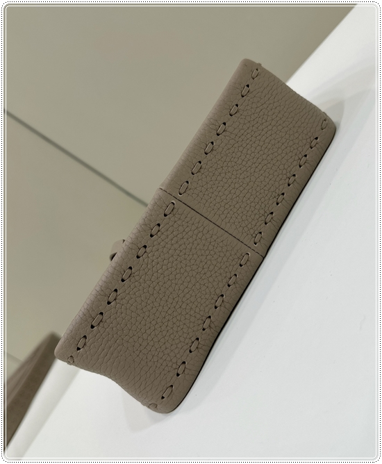 2b6df6b7b476ec5dc7b280c42bf18aaa_1715775281_6028.jpg 2b6df6b7b476ec5dc7b280c42bf18aaa_1715775281_6028.jpg