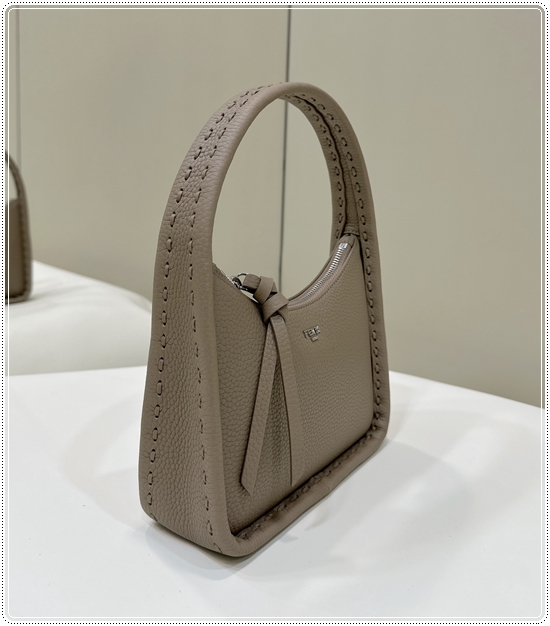 2b6df6b7b476ec5dc7b280c42bf18aaa_1715775281_8895.jpg 2b6df6b7b476ec5dc7b280c42bf18aaa_1715775281_8895.jpg