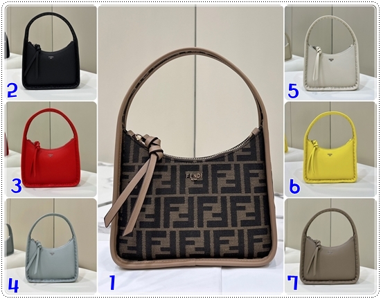 2b6df6b7b476ec5dc7b280c42bf18aaa_1715775282_1573.jpg 2b6df6b7b476ec5dc7b280c42bf18aaa_1715775282_1573.jpg