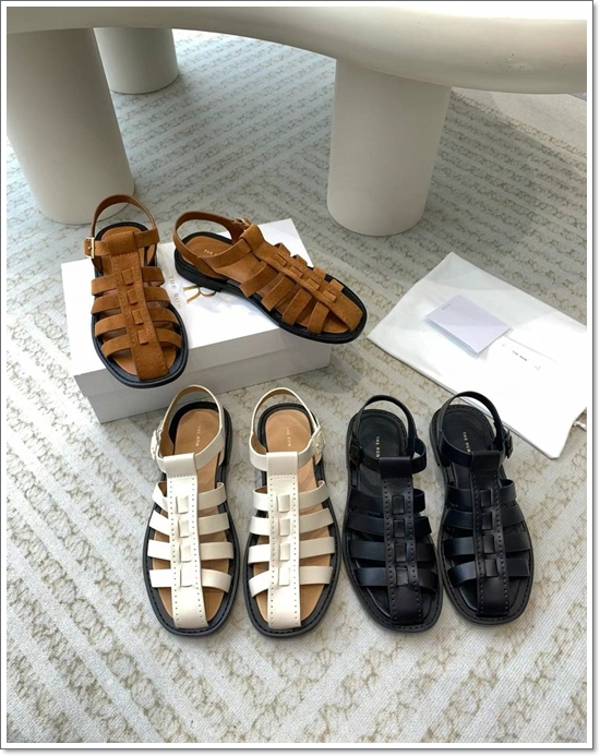 34aa2b8ae59f48253a78c63339c7a151_1714532931_5718.jpg 34aa2b8ae59f48253a78c63339c7a151_1714532931_5718.jpg