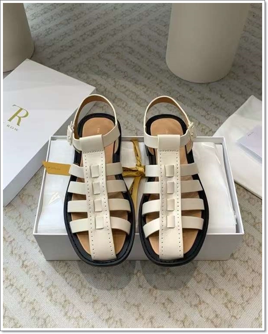 34aa2b8ae59f48253a78c63339c7a151_1714532932_2697.jpg 34aa2b8ae59f48253a78c63339c7a151_1714532932_2697.jpg