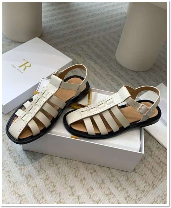 34aa2b8ae59f48253a78c63339c7a151_1714532932_7122.jpg 34aa2b8ae59f48253a78c63339c7a151_1714532932_7122.jpg