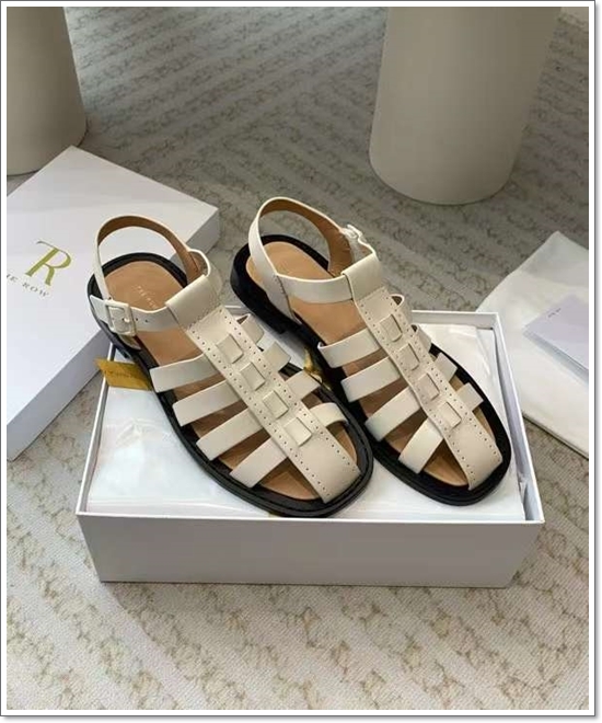 34aa2b8ae59f48253a78c63339c7a151_1714532932_964.jpg 34aa2b8ae59f48253a78c63339c7a151_1714532932_964.jpg