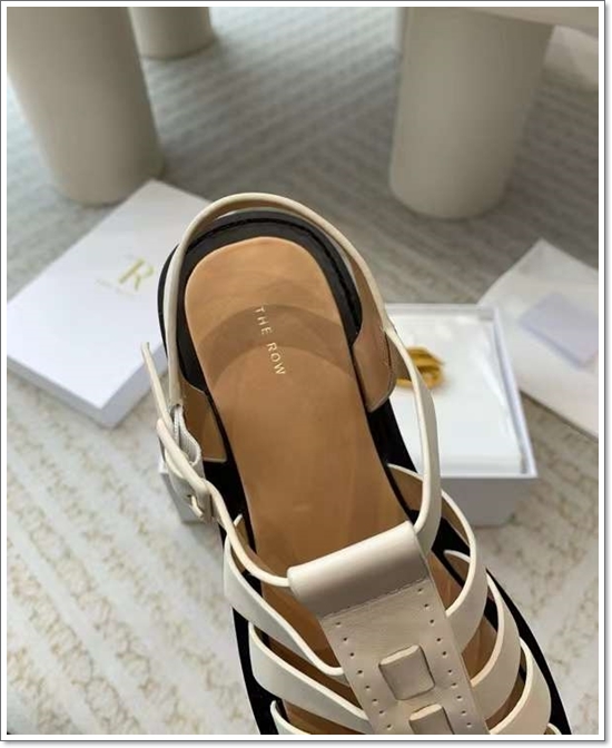 34aa2b8ae59f48253a78c63339c7a151_1714532933_4671.jpg 34aa2b8ae59f48253a78c63339c7a151_1714532933_4671.jpg