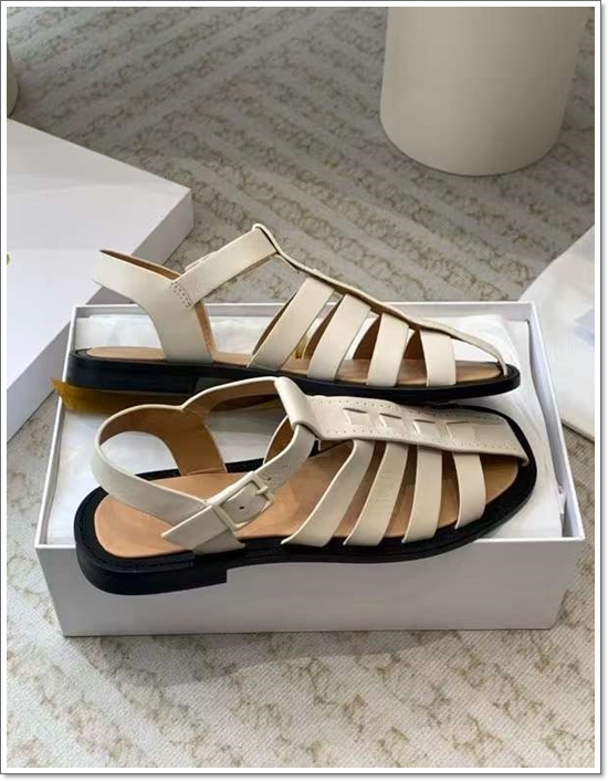 34aa2b8ae59f48253a78c63339c7a151_1714532933_7889.jpg 34aa2b8ae59f48253a78c63339c7a151_1714532933_7889.jpg