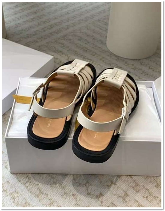 34aa2b8ae59f48253a78c63339c7a151_1714532934_0129.jpg 34aa2b8ae59f48253a78c63339c7a151_1714532934_0129.jpg