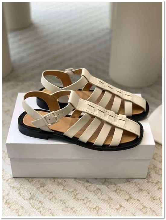 34aa2b8ae59f48253a78c63339c7a151_1714532936_3537.jpg 34aa2b8ae59f48253a78c63339c7a151_1714532936_3537.jpg