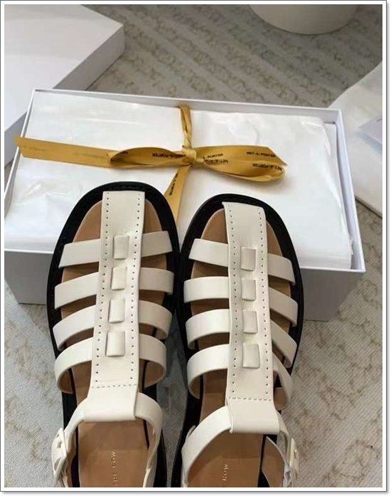 34aa2b8ae59f48253a78c63339c7a151_1714532936_6441.jpg 34aa2b8ae59f48253a78c63339c7a151_1714532936_6441.jpg