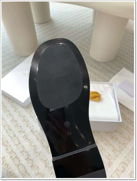 34aa2b8ae59f48253a78c63339c7a151_1714532936_8677.jpg 34aa2b8ae59f48253a78c63339c7a151_1714532936_8677.jpg