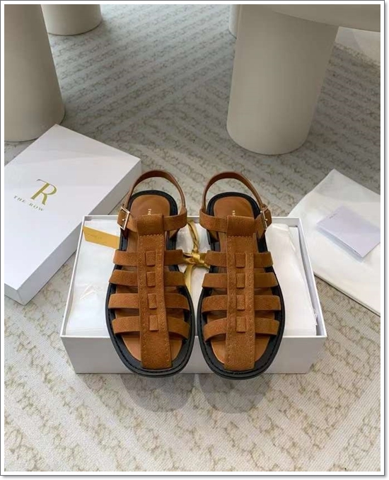 34aa2b8ae59f48253a78c63339c7a151_1714532937_1523.jpg 34aa2b8ae59f48253a78c63339c7a151_1714532937_1523.jpg