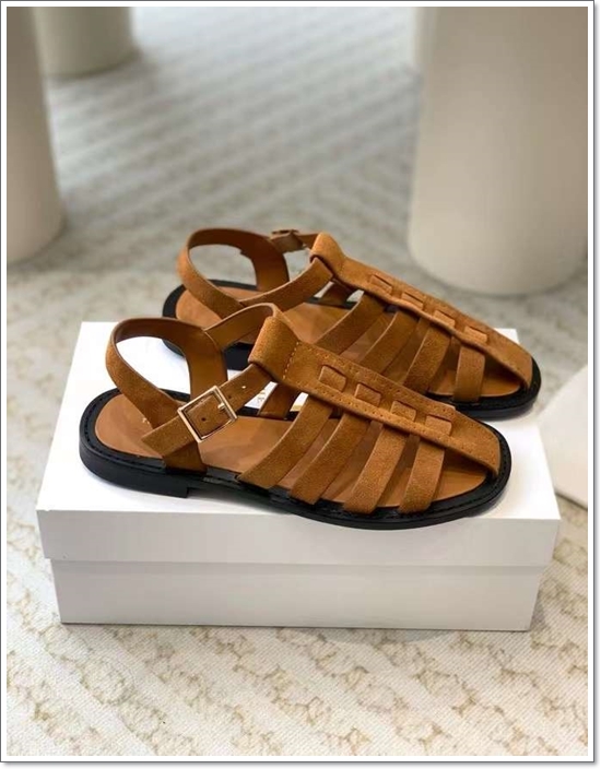 34aa2b8ae59f48253a78c63339c7a151_1714532937_46.jpg 34aa2b8ae59f48253a78c63339c7a151_1714532937_46.jpg