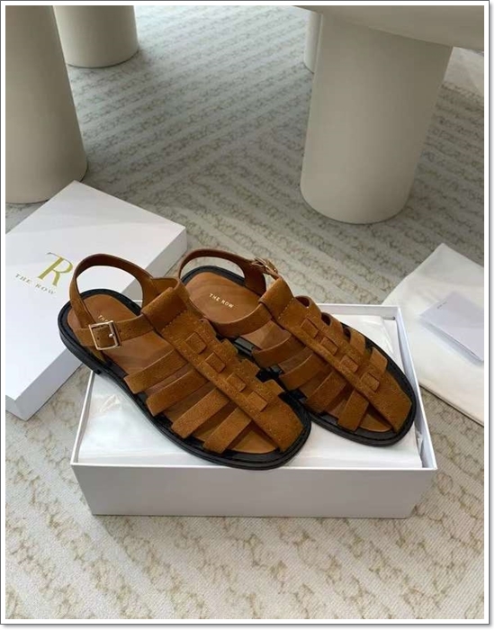 34aa2b8ae59f48253a78c63339c7a151_1714532937_79.jpg 34aa2b8ae59f48253a78c63339c7a151_1714532937_79.jpg