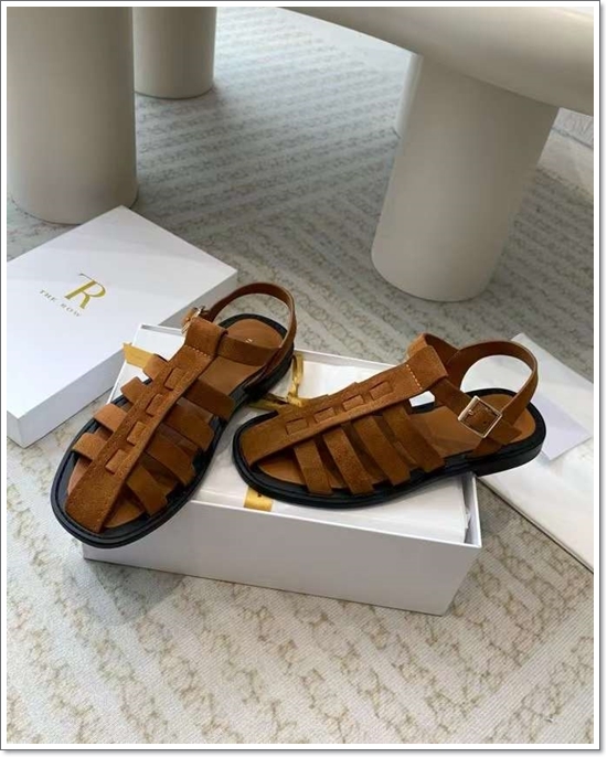 34aa2b8ae59f48253a78c63339c7a151_1714532938_4376.jpg 34aa2b8ae59f48253a78c63339c7a151_1714532938_4376.jpg