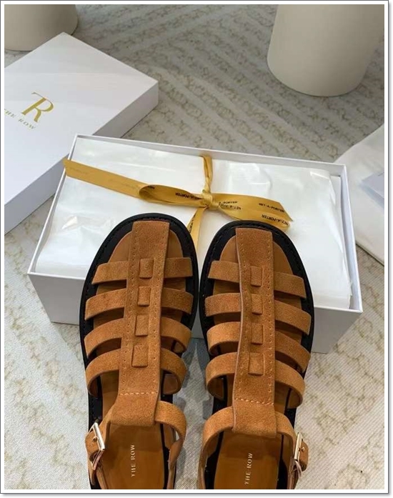 34aa2b8ae59f48253a78c63339c7a151_1714532941_5379.jpg 34aa2b8ae59f48253a78c63339c7a151_1714532941_5379.jpg