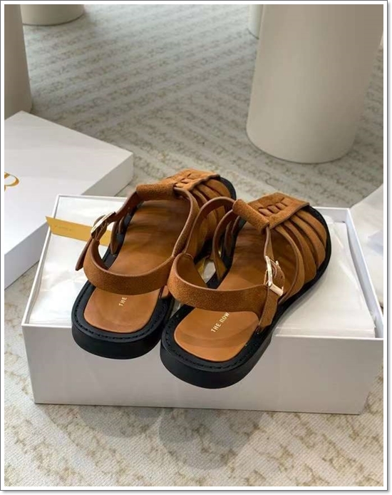 34aa2b8ae59f48253a78c63339c7a151_1714532941_7969.jpg 34aa2b8ae59f48253a78c63339c7a151_1714532941_7969.jpg