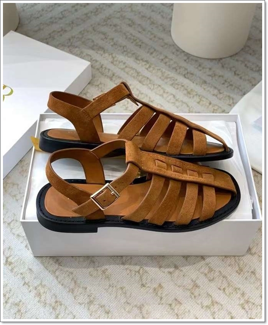 34aa2b8ae59f48253a78c63339c7a151_1714532942_0741.jpg 34aa2b8ae59f48253a78c63339c7a151_1714532942_0741.jpg