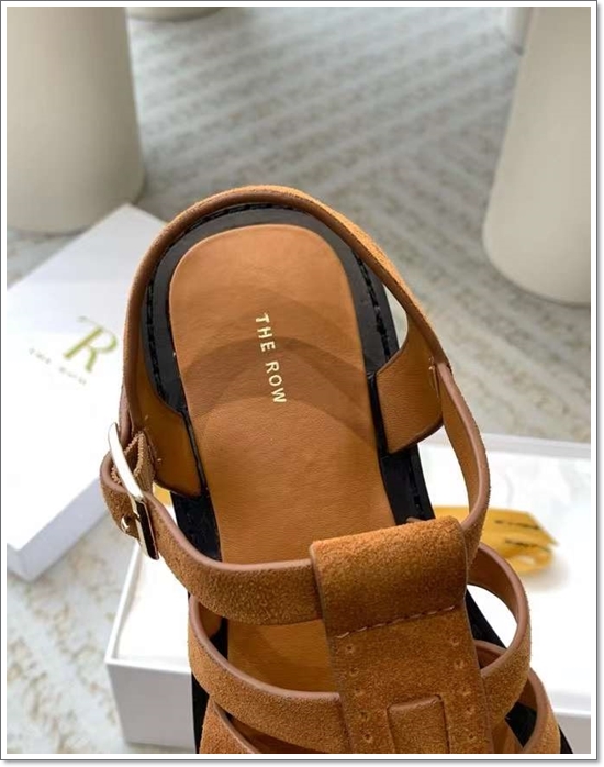 34aa2b8ae59f48253a78c63339c7a151_1714532942_3505.jpg 34aa2b8ae59f48253a78c63339c7a151_1714532942_3505.jpg