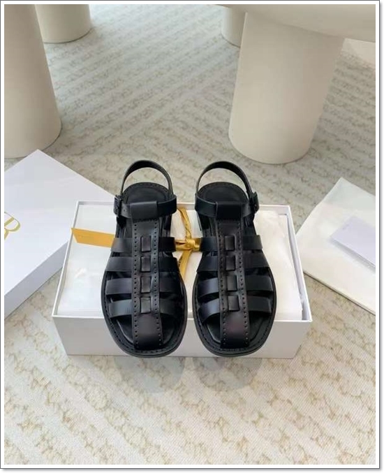 34aa2b8ae59f48253a78c63339c7a151_1714532943_0481.jpg 34aa2b8ae59f48253a78c63339c7a151_1714532943_0481.jpg