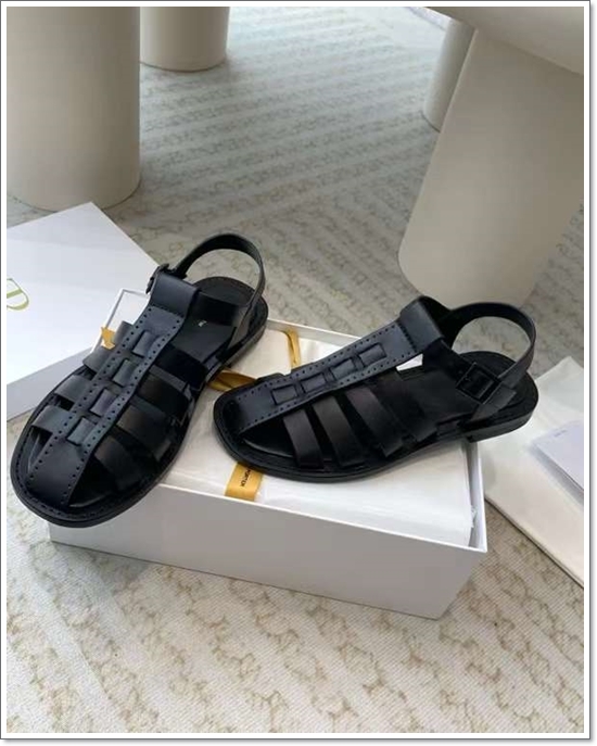 34aa2b8ae59f48253a78c63339c7a151_1714532943_834.jpg 34aa2b8ae59f48253a78c63339c7a151_1714532943_834.jpg