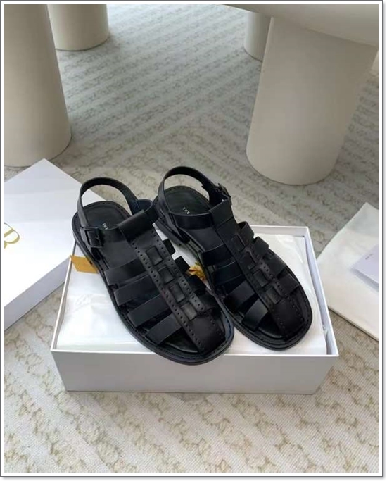 34aa2b8ae59f48253a78c63339c7a151_1714532944_0877.jpg 34aa2b8ae59f48253a78c63339c7a151_1714532944_0877.jpg