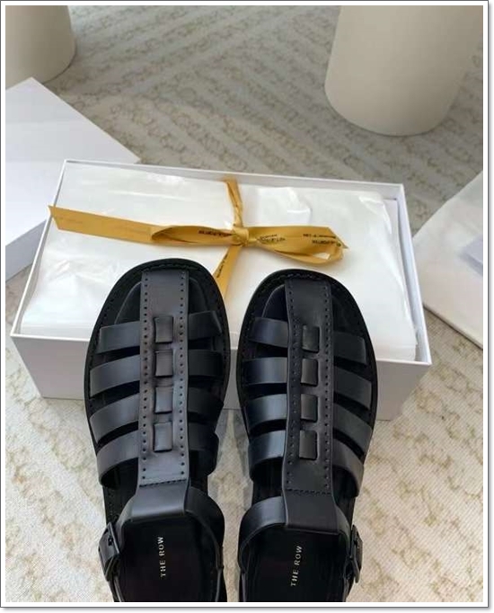 34aa2b8ae59f48253a78c63339c7a151_1714532945_5677.jpg 34aa2b8ae59f48253a78c63339c7a151_1714532945_5677.jpg