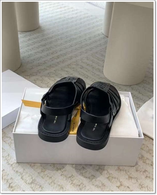 34aa2b8ae59f48253a78c63339c7a151_1714532946_1208.jpg 34aa2b8ae59f48253a78c63339c7a151_1714532946_1208.jpg