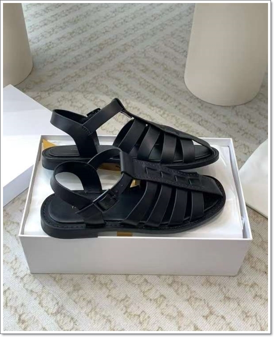 34aa2b8ae59f48253a78c63339c7a151_1714532946_2871.jpg 34aa2b8ae59f48253a78c63339c7a151_1714532946_2871.jpg