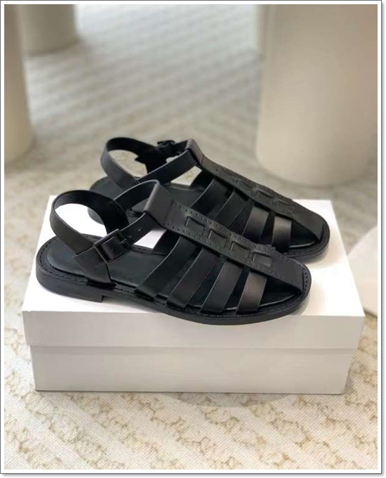 34aa2b8ae59f48253a78c63339c7a151_1714532946_4662.jpg 34aa2b8ae59f48253a78c63339c7a151_1714532946_4662.jpg